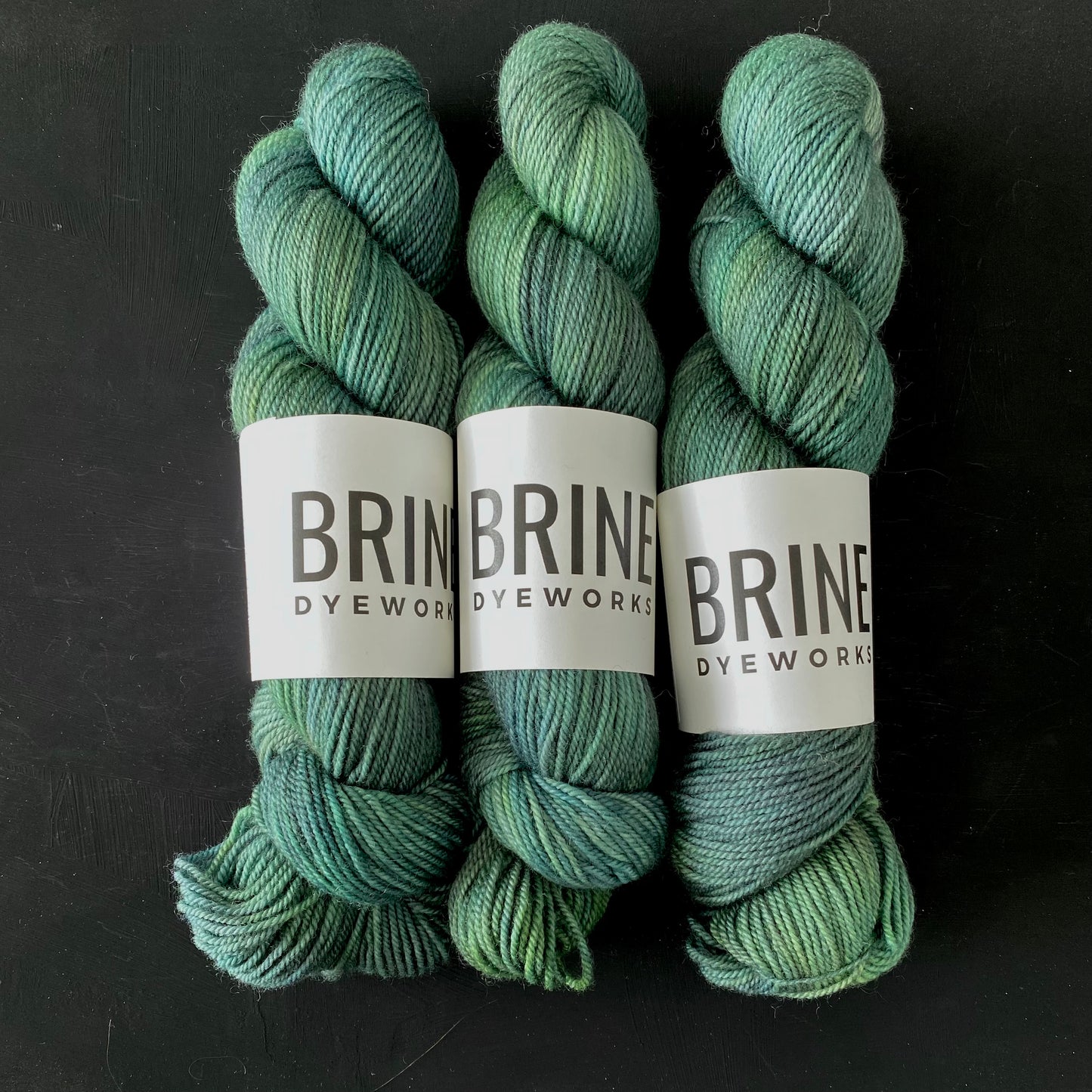 Ben Dives on BFL Sport/ DK