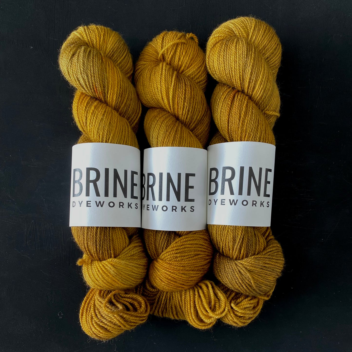 Canopy on BFL Sport/ DK