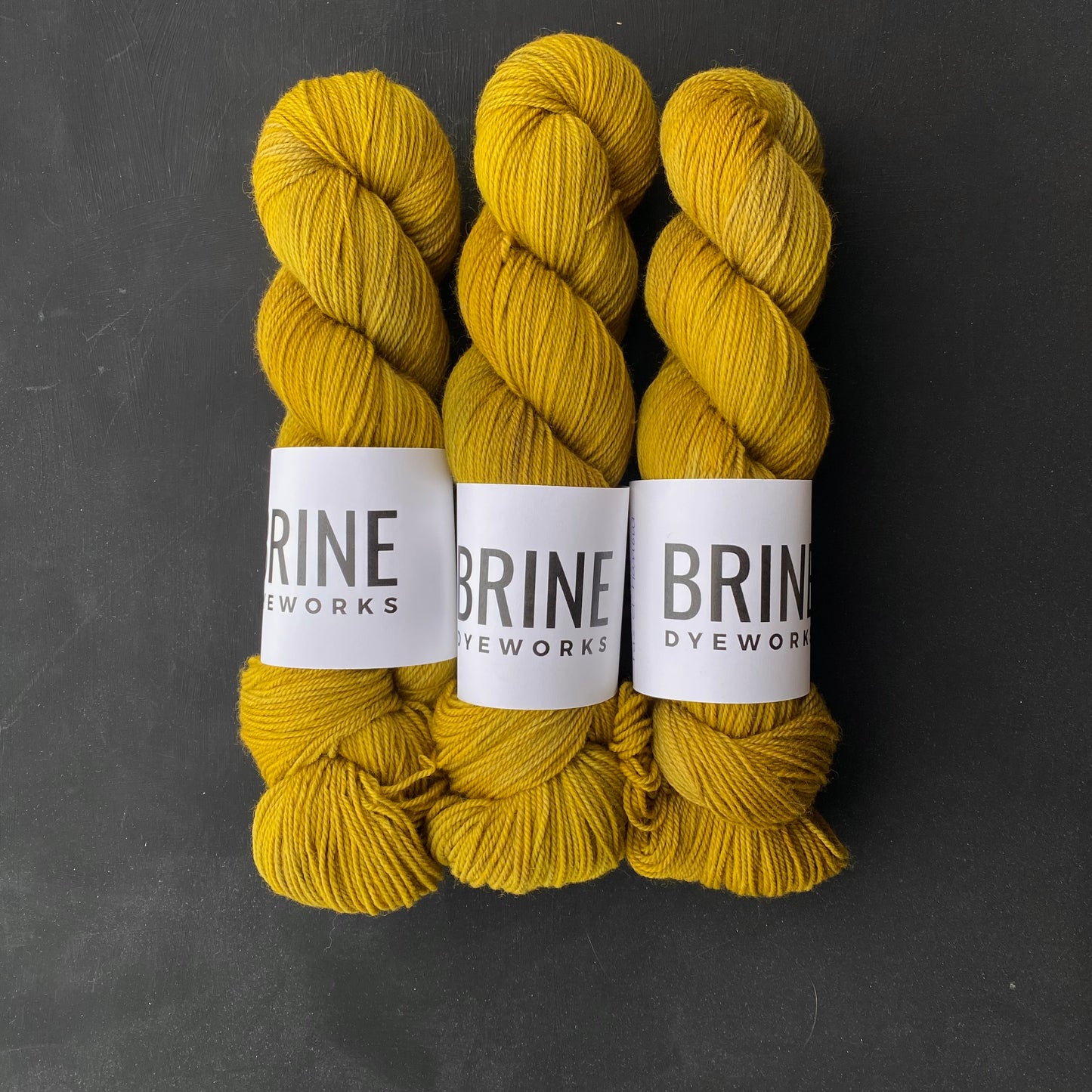 Ras El Hanout on Eco Sock