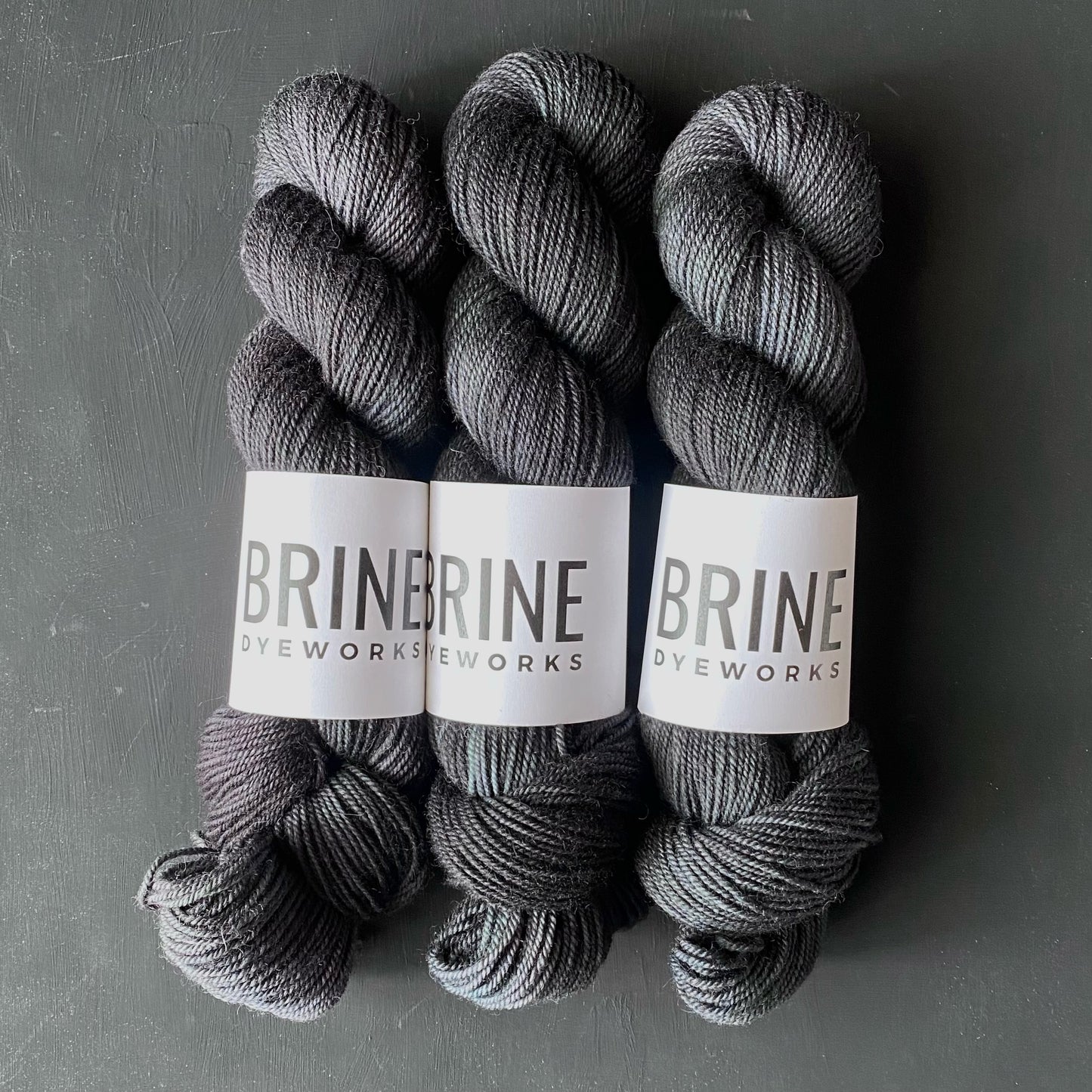 Caviar on BFL Sport/ DK