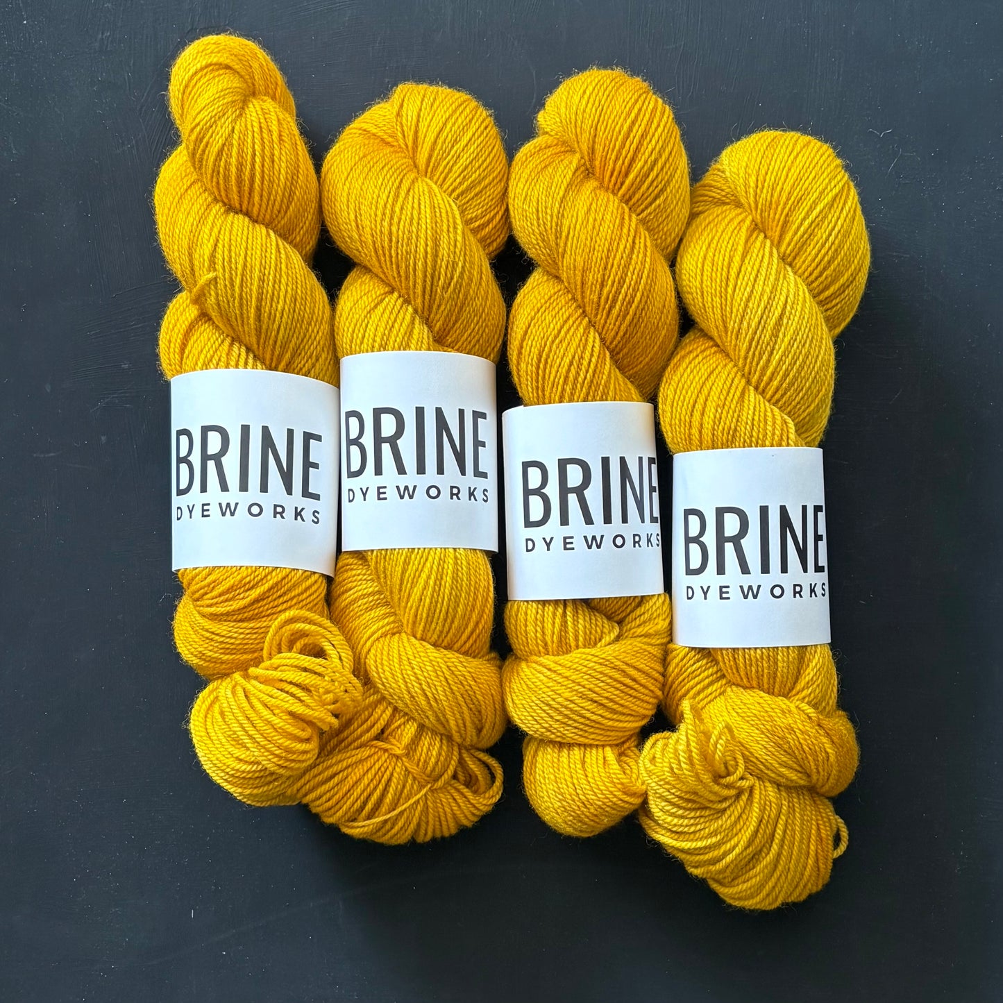 Heaven Forbid on BFL Sport/ DK