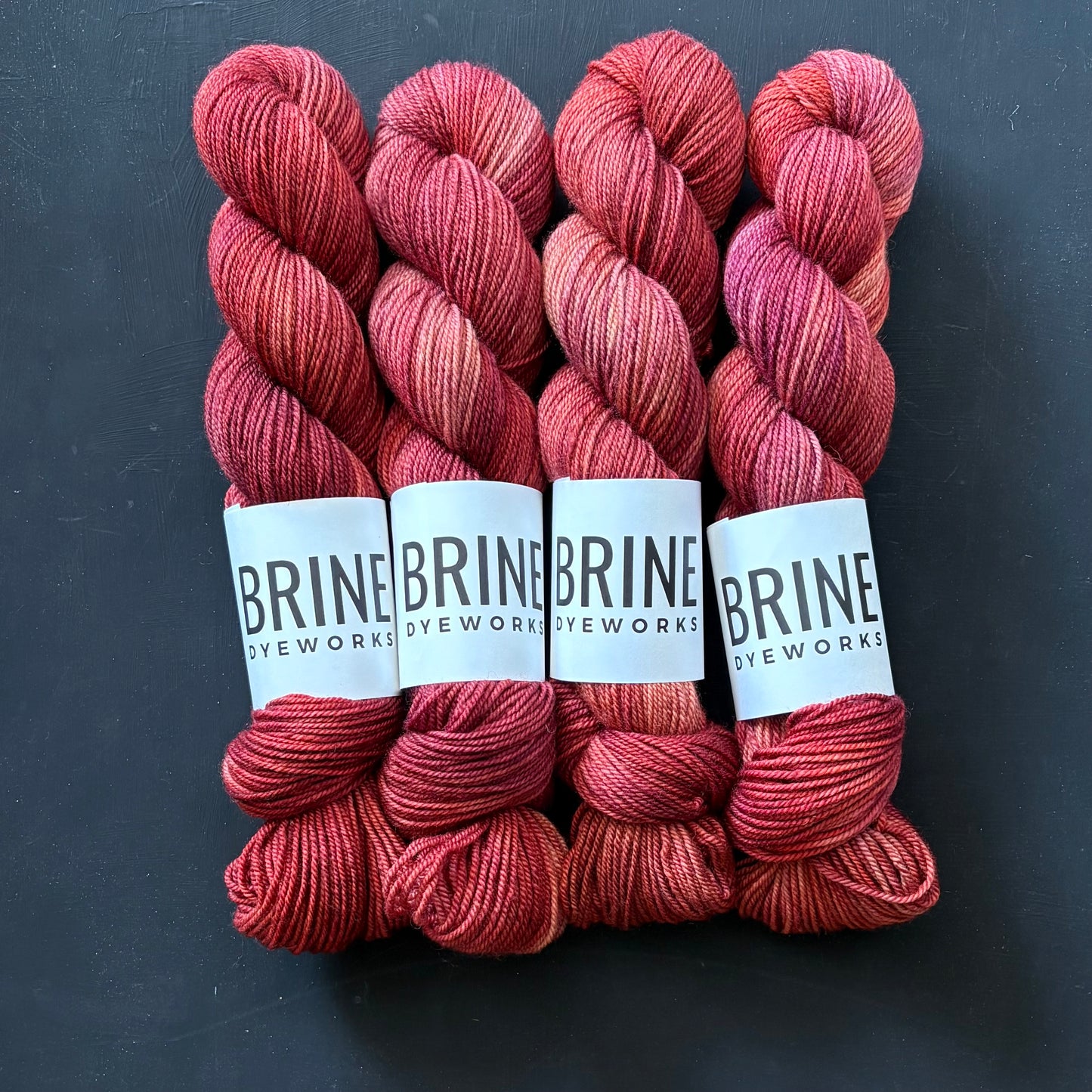 Such Symmetry on BFL Sport/ DK