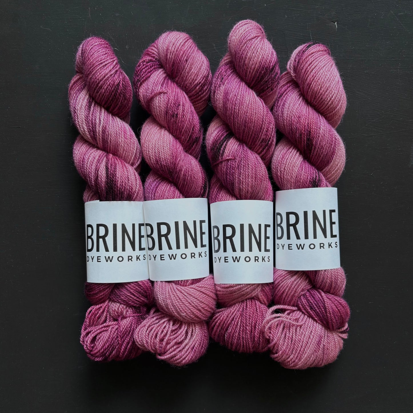 Jam on BFL Sport/ DK