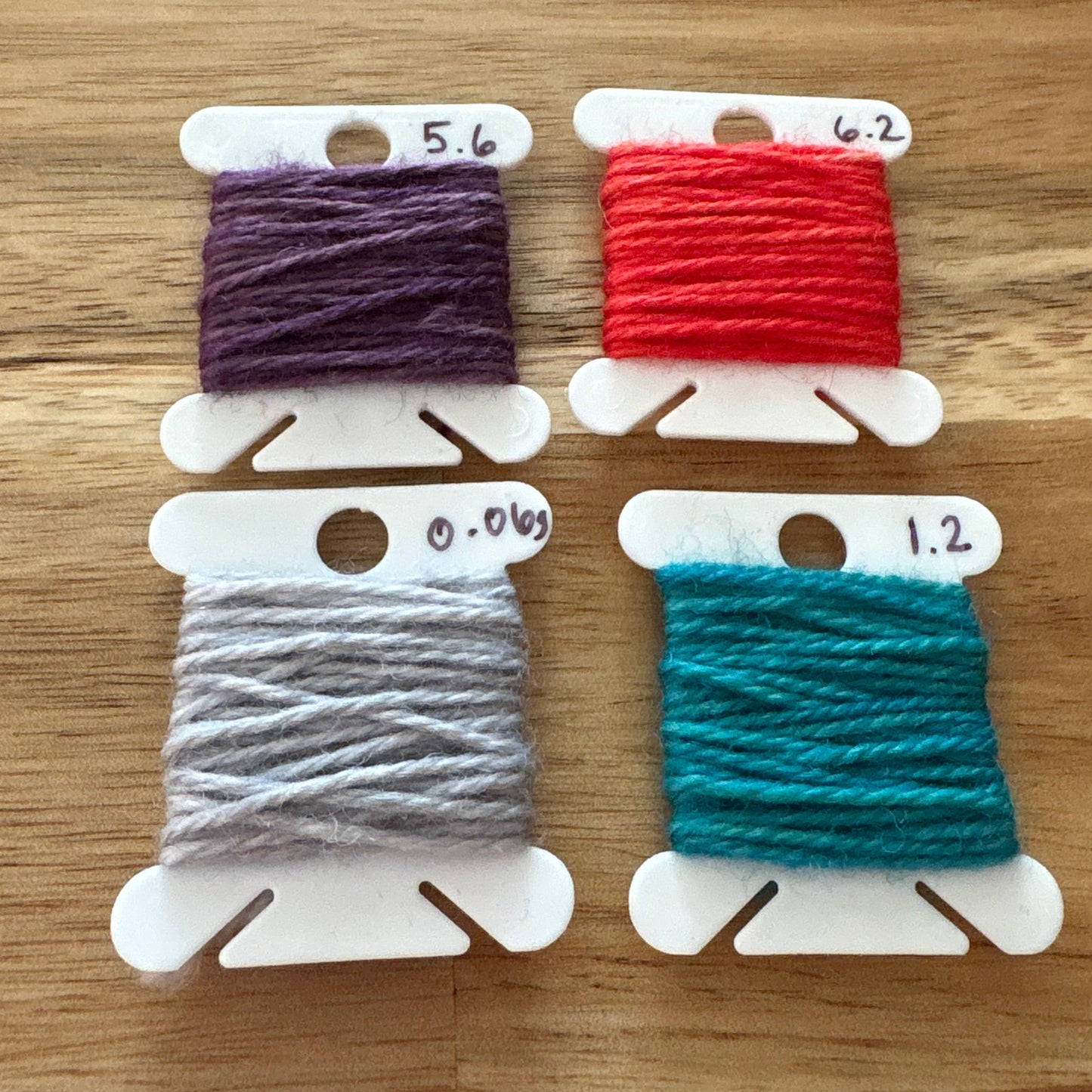 Custom Order for Heidi's Patagonia Lite