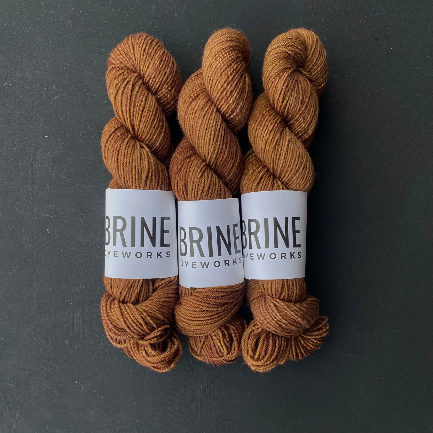 Ash on BFL Sport/ DK