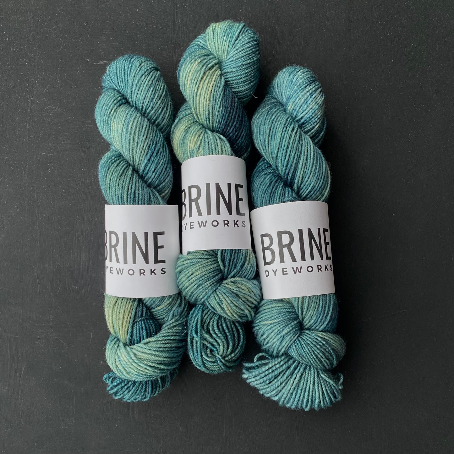 Mac Lir on BFL Sport/ DK