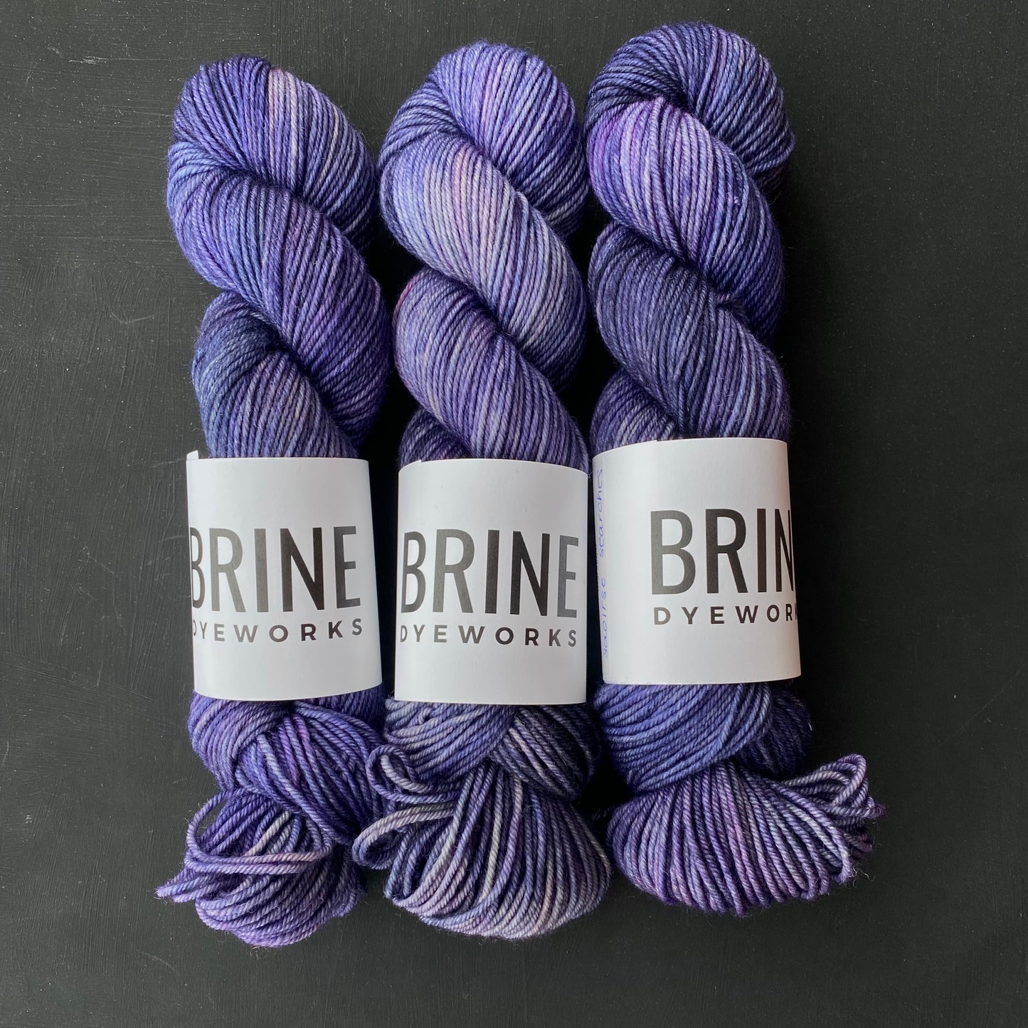 Saoirse Searches on BFL Sport/ DK