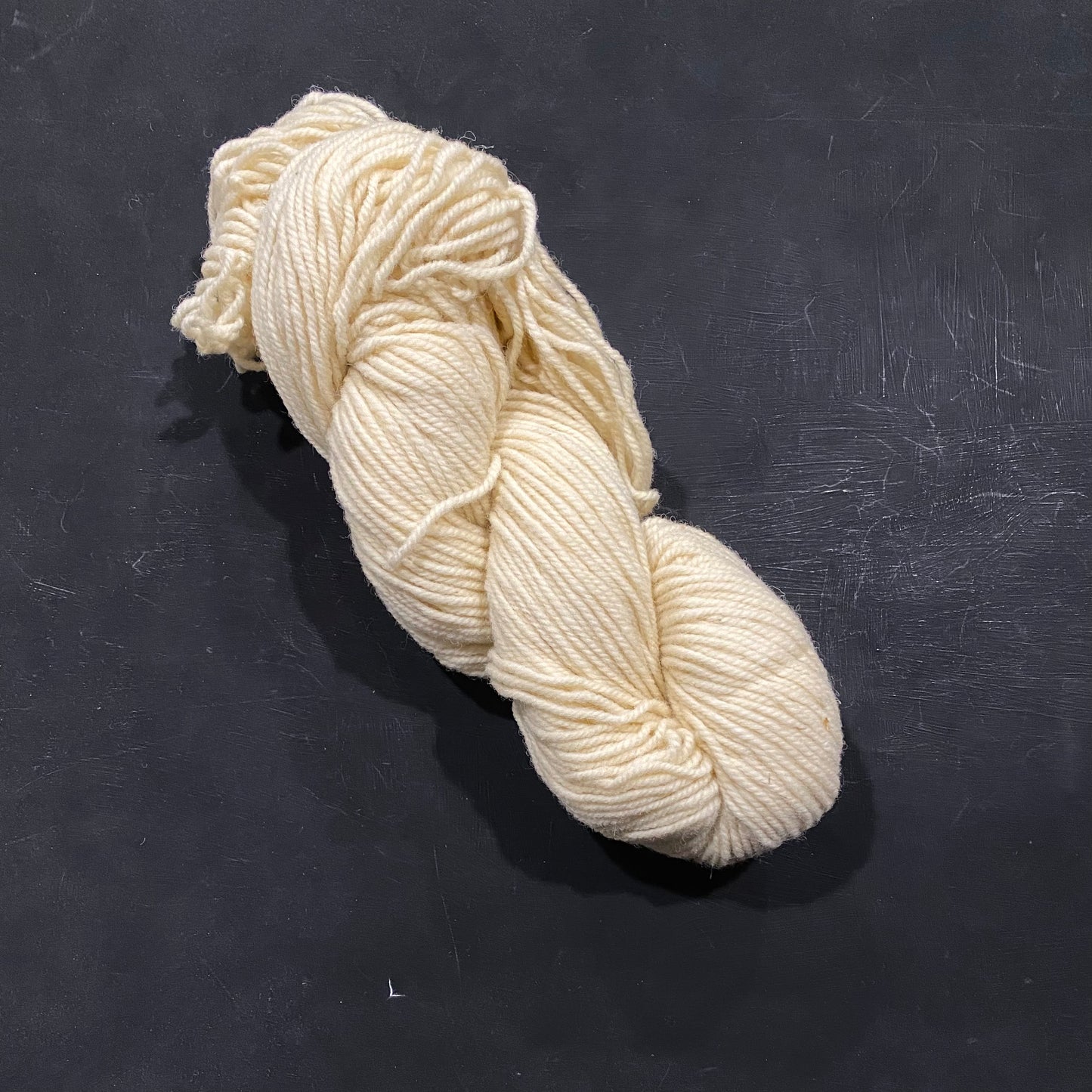 Bare Yarn: Revolution 3-Ply