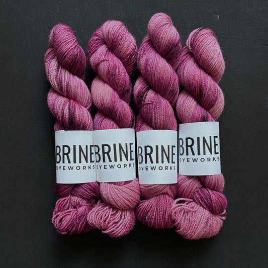 Jam on BFL Sport/ DK