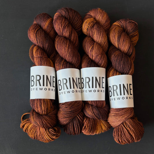 Penny on BFL Sport/ DK