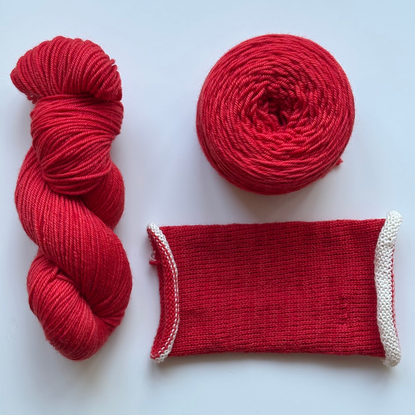 The Life Chromatic: Zissou