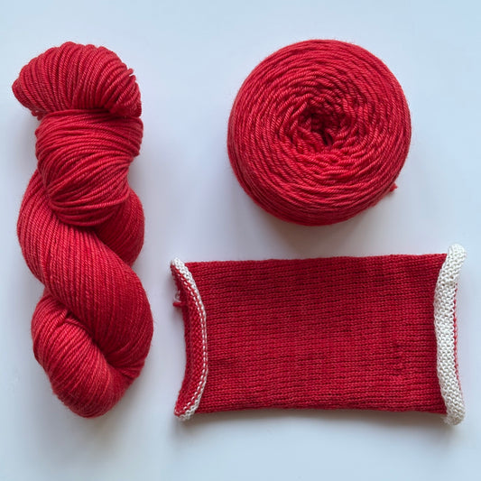 The Life Chromatic: Zissou