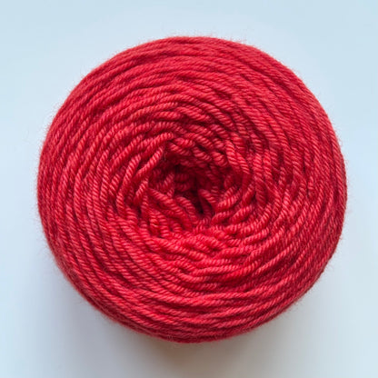 The Life Chromatic: Zissou