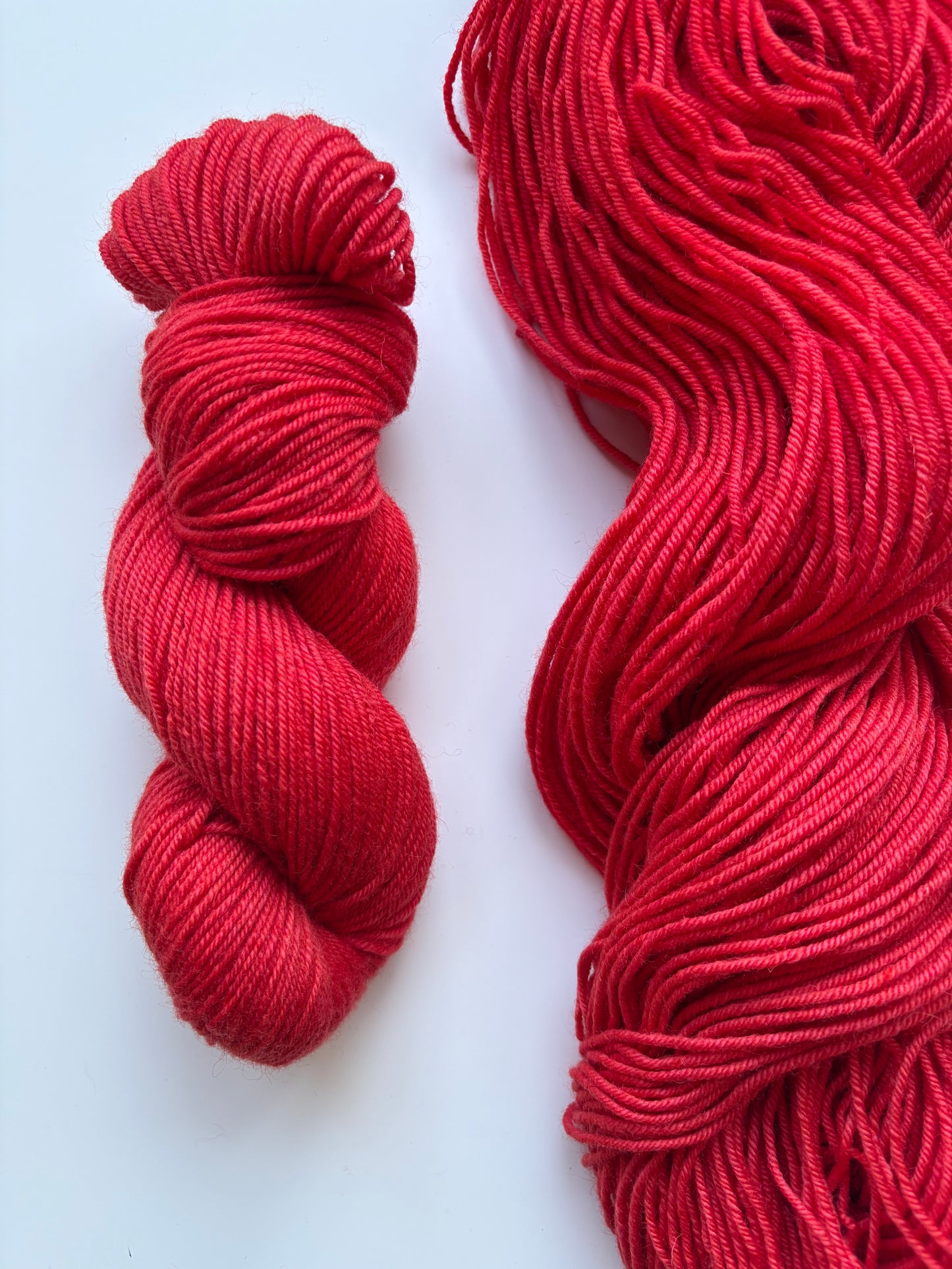 The Life Chromatic: Zissou