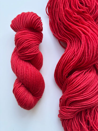 The Life Chromatic: Zissou