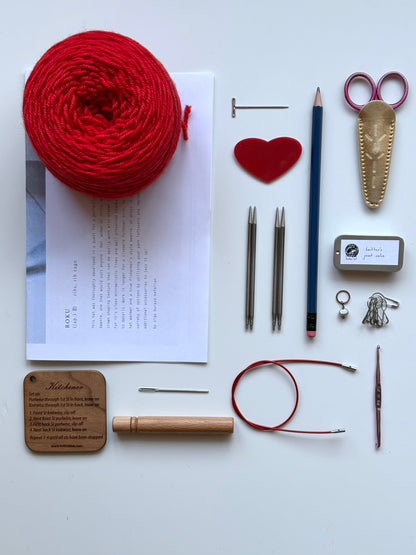 The Life Chromatic: Zissou