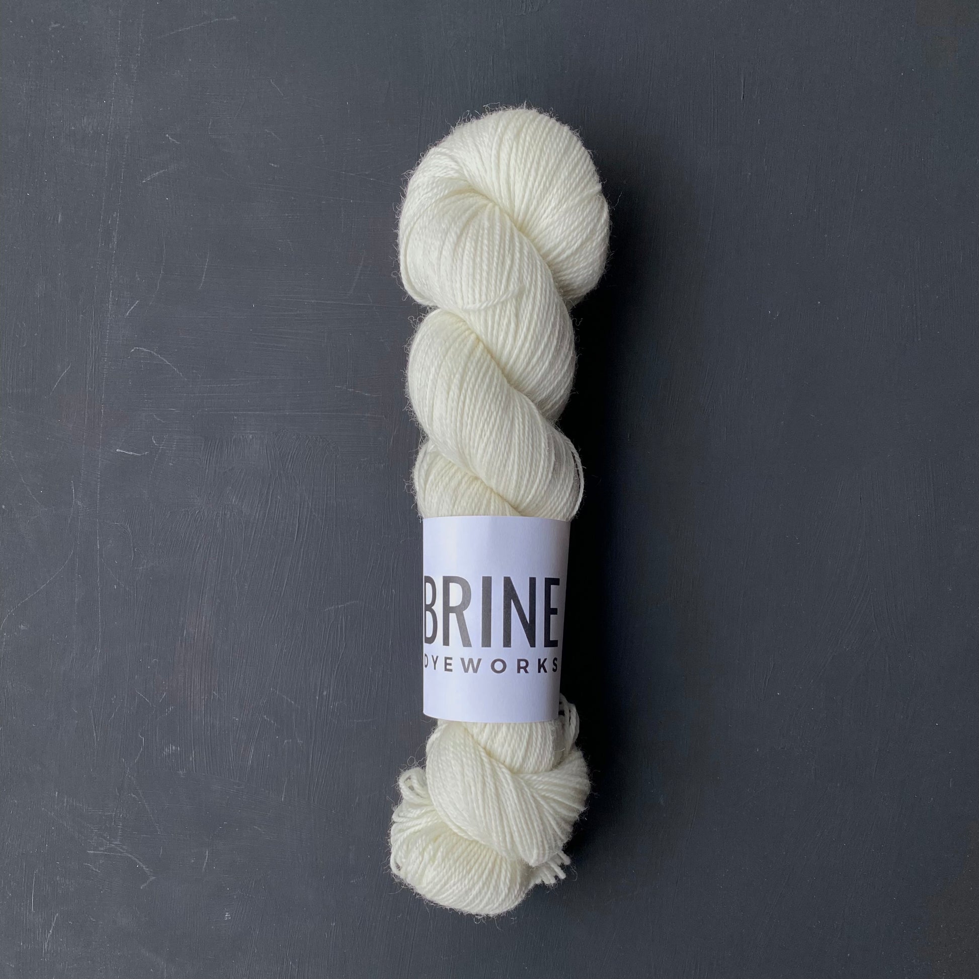 undyed yarn– Wool Maiden Handcrafted Fibre & Yarn